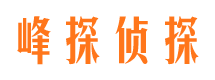 丰满寻人公司